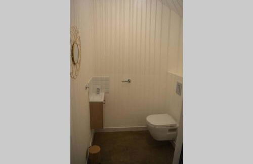 détente et confort - gite baie bocage - Foto 25