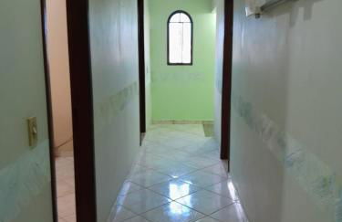 Refúgio Aconchegante-Itaboraí,RJ - Foto 20