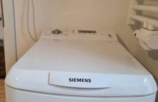 Ferienwohnung Bergischer Dreiklang - Foto 22