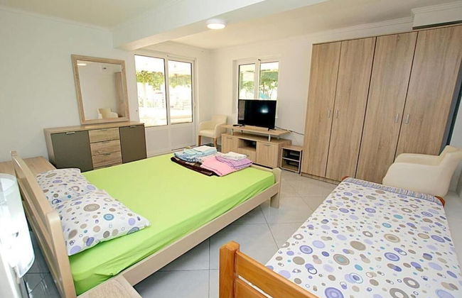 Villa Rezevici - Foto 5