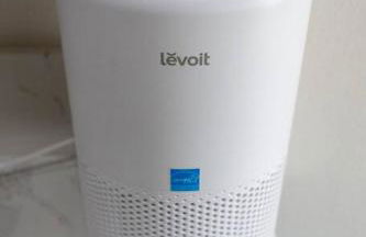 Urban Retreat Fun Relax Self Check-In Hot Tub Foosball Fire Pit Cornhole - Photo 9