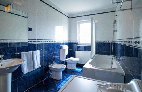 Villa Vintiana - Foto 19