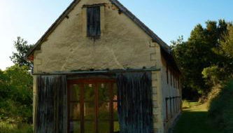 Les Bories - Loft in nature - Foto 5