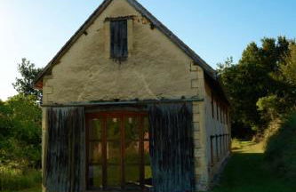 Les Bories - Loft in nature - Foto 5