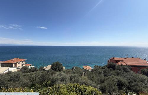 Casa Bellavista - Foto 23