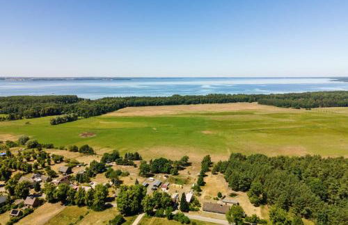 Ferienwohnung an der Müritz - Foto 45