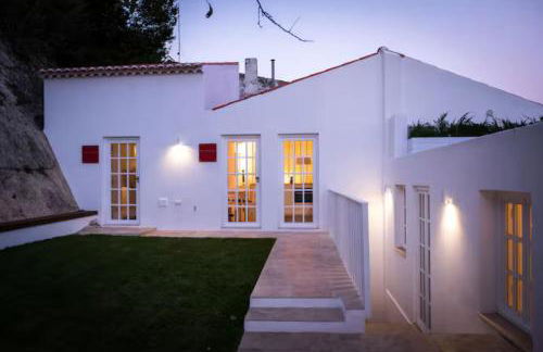 Segredos da Muralha - Foto 76