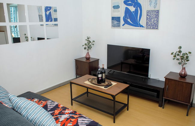 Prime Avant - Foto 44