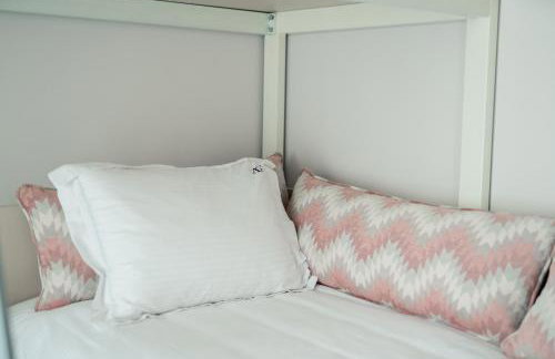 Onar Village Luxury Apartments - Foto 78