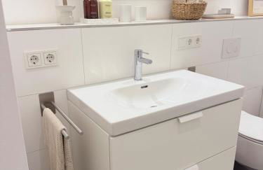 Moderner Komfort am Berliner Stadtrand in Schöneiche - Foto 24