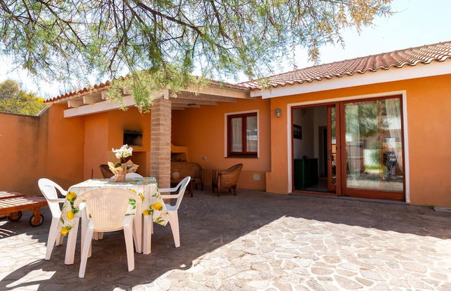 Welcomely - S Imbucada Home - Foto 14