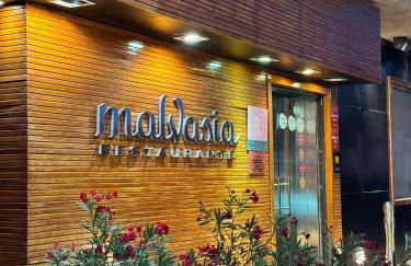 Esmeralda Dreamy Sunset - Foto 43