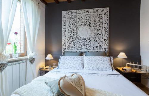 Le case di Lisetta Holiday homes - Photo 24