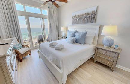 Sterling Shores Penthouse #2 - Foto 17