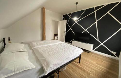 Apartamenty blisko Jeziora na Mazurach u Zofijki - Foto 24