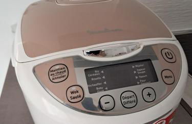 T2 neuf très cosy - Foto 14