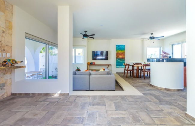 Casa de la Risa by Skyrun - Photo 20