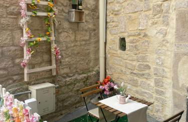 Ale&Anda Luxury Room - Foto 23