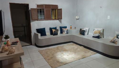 Recanto do polly - Photo 3