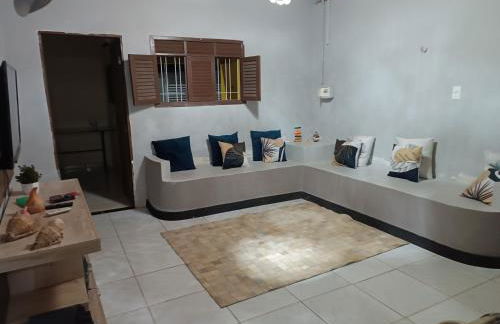 Recanto do polly - Photo 3