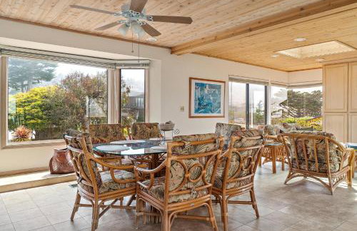 2166 Sherwood - Foto 18
