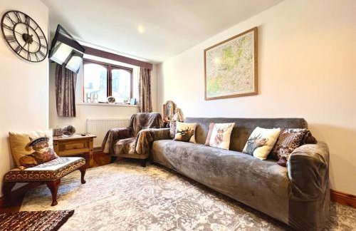 Hectors House, Rothbury - Photo 25