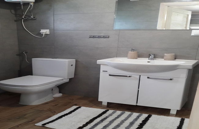 Luxurious Holiday Homes With Terrace - Photo 14