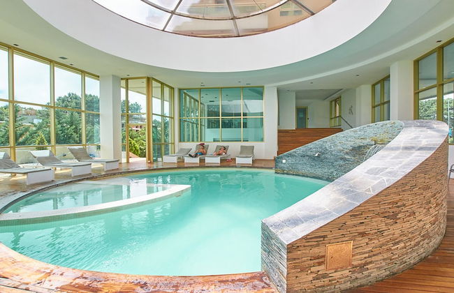 Albar Club de Mar - Foto 34