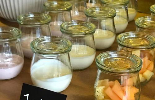 Gästehaus Hotel Maria Theresia - Foto 47