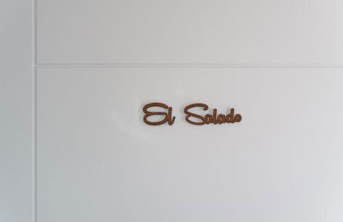 La Casa de La Graciosa - Foto 47