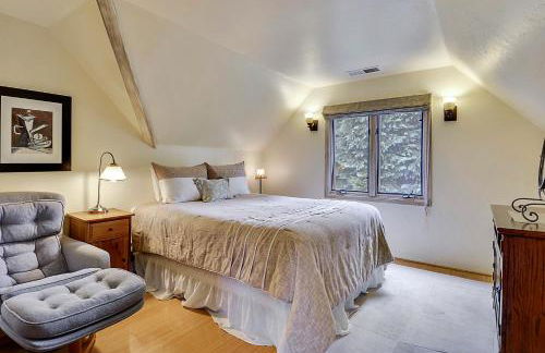 Villa Tranquila - Foto 32