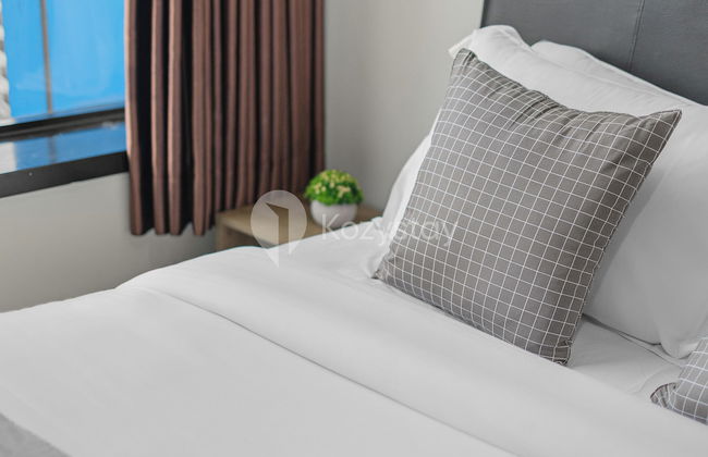 Casta by Kozystay - Pondok Indah - Foto 5