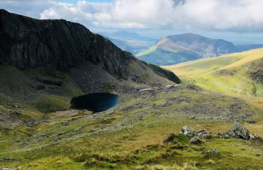 Anglesey Beach House - Foto 65