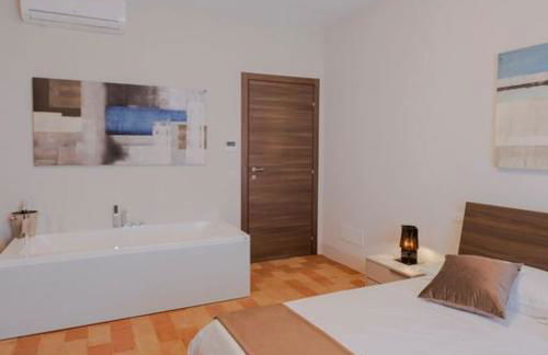 Borgo Sant'Anna - Photo 37