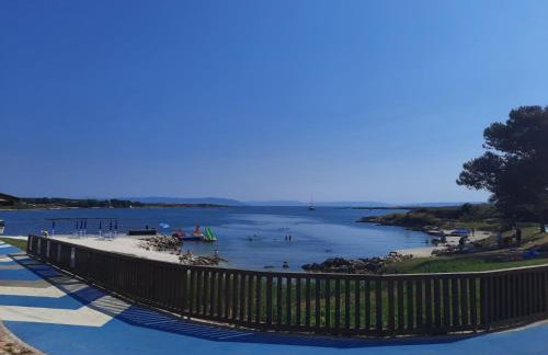 Apartman Nicol - Photo 14