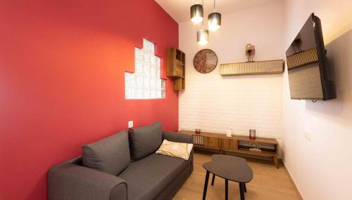 Malvina Homes Knossou - Foto 4