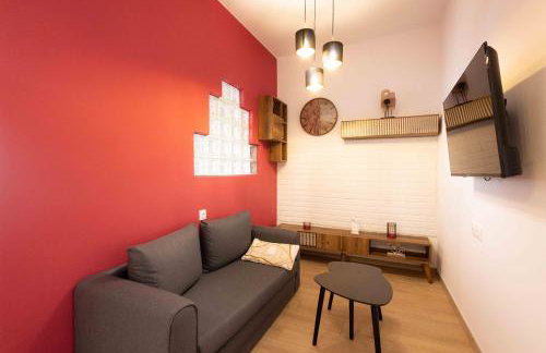 Malvina Homes Knossou - Foto 4