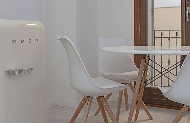 Can Blau Homes - Foto 56