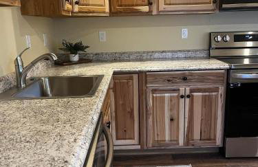 Rhodopa Guest House at Yellowstone #9 - Foto 13