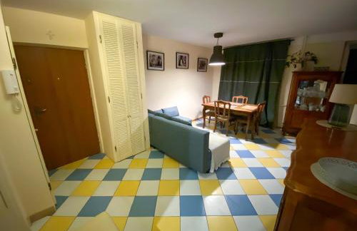 Apartament Dyrektorski - Foto 10