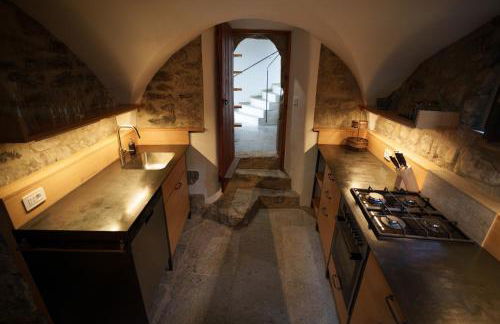 Campanile Nero - Foto 23