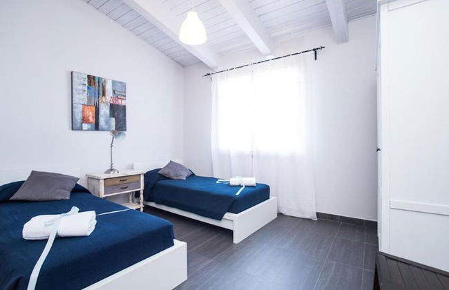 Cignella Resort Apartment Cipresso - Photo 3