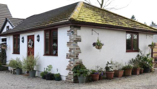 The Studio with Terrace and EV point - Foto 2