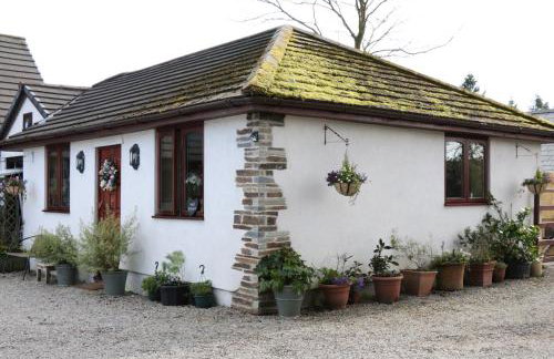 The Studio with Terrace and EV point - Photo 2