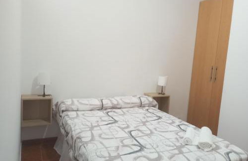 CLARET LAS PALMAS DE GRAN CANARIA CITY - Foto 21