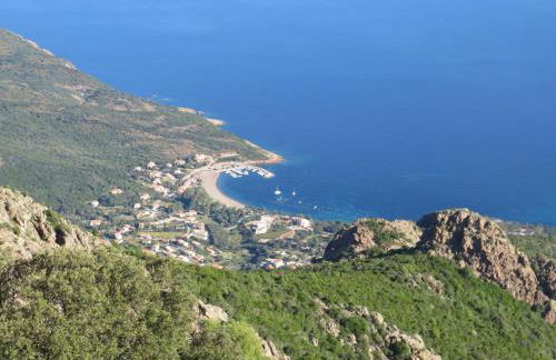 Appartements Résidence Casa Toga - Foto 36