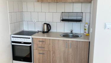 Noclegi Czechowice-Dziedzice - Foto 5