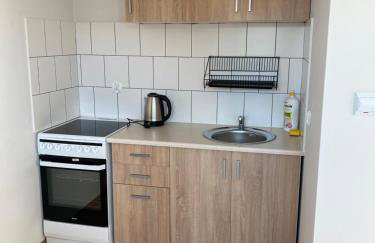 Noclegi Czechowice-Dziedzice - Photo 5