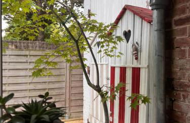 Mongaiséjour - Foto 18