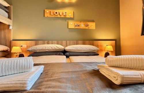 Antica Corte - Lake view - Foto 16